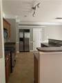 871 Jennifer Lane - Photo 5
