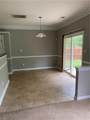 871 Jennifer Lane - Photo 6