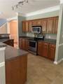 871 Jennifer Lane - Photo 7