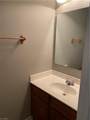 871 Jennifer Lane - Photo 9
