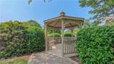200 Lennox Drive - Photo 2