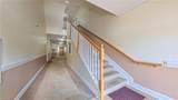 200 Lennox Drive - Photo 3