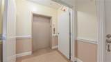 200 Lennox Drive - Photo 4