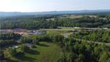 4285 Pine Street - Photo 2