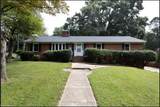 2530 Merrimont Drive - Photo 1