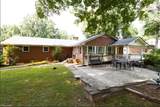 2530 Merrimont Drive - Photo 2