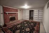 2530 Merrimont Drive - Photo 3