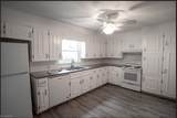 2530 Merrimont Drive - Photo 4