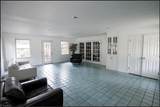 2530 Merrimont Drive - Photo 5