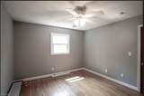 2530 Merrimont Drive - Photo 6