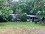 1010 Burdun Lane - Photo 1