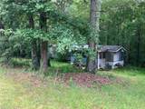 1010 Burdun Lane - Photo 2