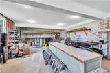 217 Aiken Road - Photo 36