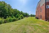 217 Aiken Road - Photo 39