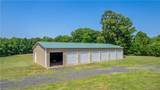 217 Aiken Road - Photo 44
