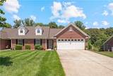 149 Royal View Drive - Photo 1