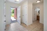 149 Royal View Drive - Photo 11