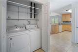 149 Royal View Drive - Photo 12