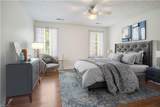 149 Royal View Drive - Photo 13