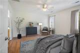 149 Royal View Drive - Photo 14