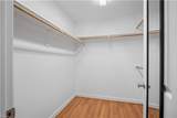 149 Royal View Drive - Photo 15