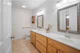 149 Royal View Drive - Photo 16