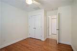 149 Royal View Drive - Photo 19