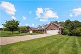 149 Royal View Drive - Photo 2