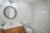 149 Royal View Drive - Photo 20