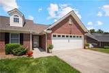 149 Royal View Drive - Photo 22