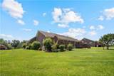 149 Royal View Drive - Photo 23