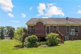 149 Royal View Drive - Photo 24