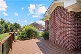 149 Royal View Drive - Photo 26