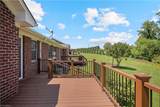 149 Royal View Drive - Photo 27