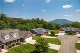 149 Royal View Drive - Photo 28