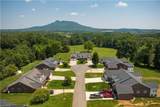 149 Royal View Drive - Photo 29
