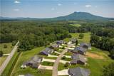 149 Royal View Drive - Photo 30