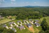 149 Royal View Drive - Photo 31