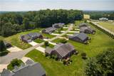 149 Royal View Drive - Photo 34