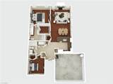 149 Royal View Drive - Photo 36
