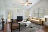 149 Royal View Drive - Photo 4