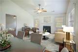 149 Royal View Drive - Photo 5