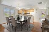 149 Royal View Drive - Photo 6