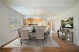 149 Royal View Drive - Photo 7