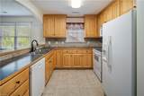 149 Royal View Drive - Photo 8