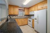 149 Royal View Drive - Photo 9