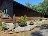 1970 Winding Ridge Road - Photo 13