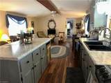1970 Winding Ridge Road - Photo 26