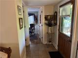 1970 Winding Ridge Road - Photo 28