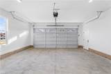 910 Eucalyptus Court - Photo 29
